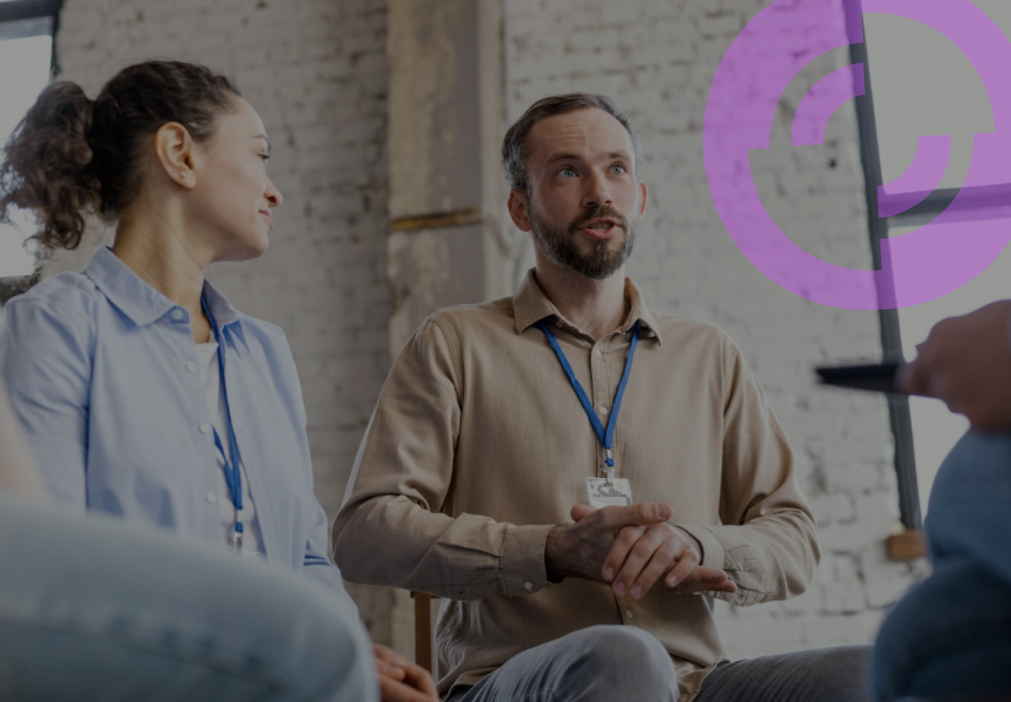 Oratória, Retórica e Eloquência